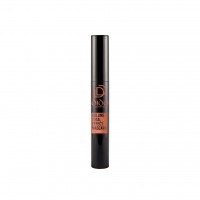 Volume Total Effect Mascara